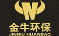 溧陽市91短视频在线观看免费環保機械有限公司