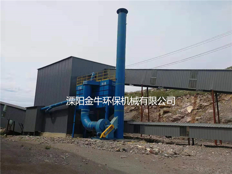 91短视频在线下载
